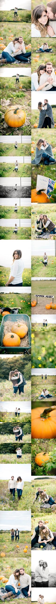 2015-11-16_0001.jpg 2015-11-16_0001.jpg