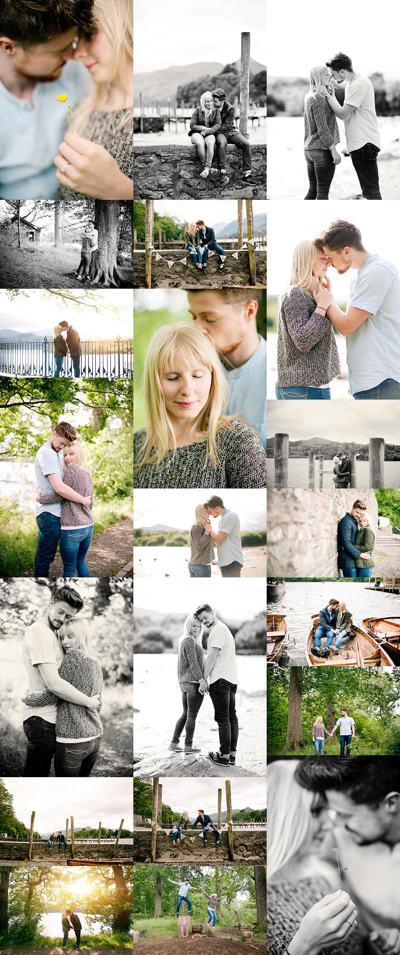 2016-02-03_0001.jpg 2016-02-03_0001.jpg