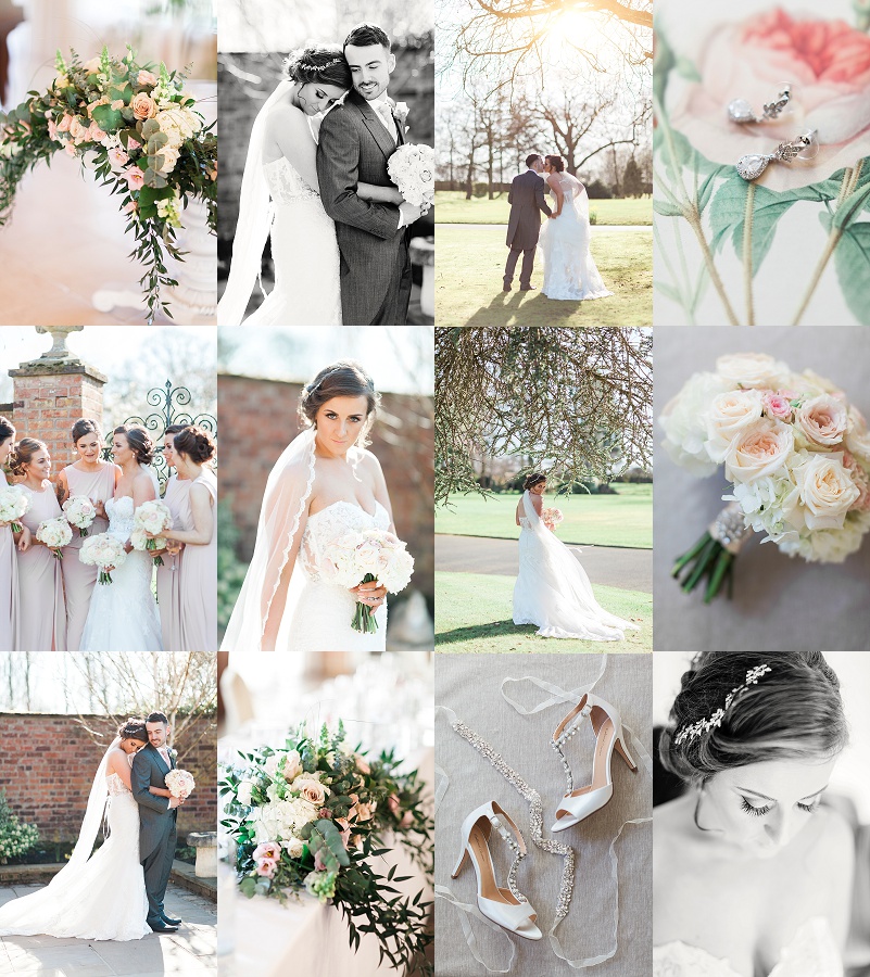 2017-03-29_0001 - Copy.jpg